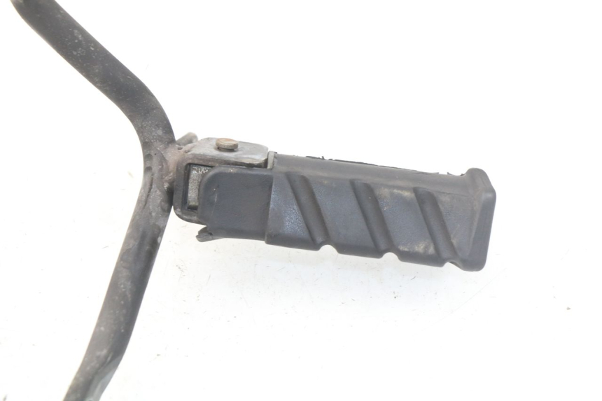 photo de FUSSRASTEN HINTEN HONDA SES DYLAN 125 (2002 - 2006) - Alternative Perspektive