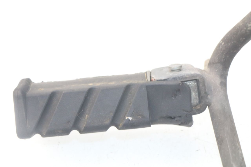 photo de FUSSRASTEN HINTEN HONDA SES DYLAN 125 (2002 - 2006) - Technische Nahaufnahme