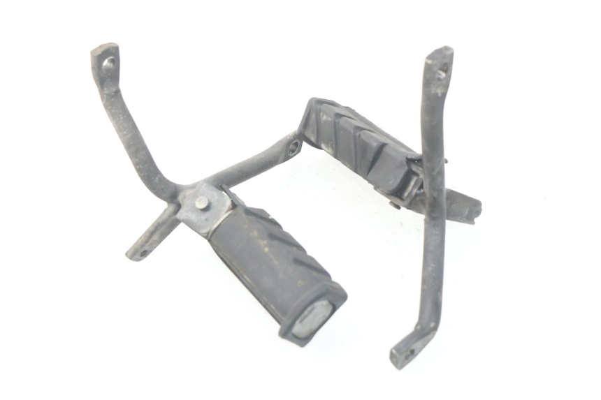 photo de FUSSRASTEN HINTEN HONDA SES DYLAN 125 (2002 - 2006) - Gesamtansicht des Produkts