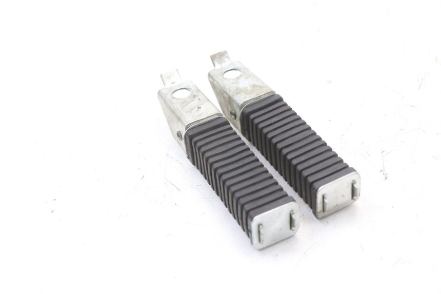 photo de FUSSRASTEN HINTEN SKYTEAM SKYMAX PRO 125 (2012 - 2016) - Hauptansicht