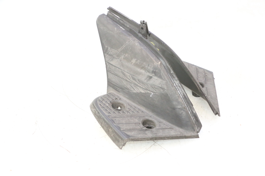 photo de FUSSRASTEN HINTEN YAMAHA SLIDER 50 (1999 - 2004) - Hauptansicht