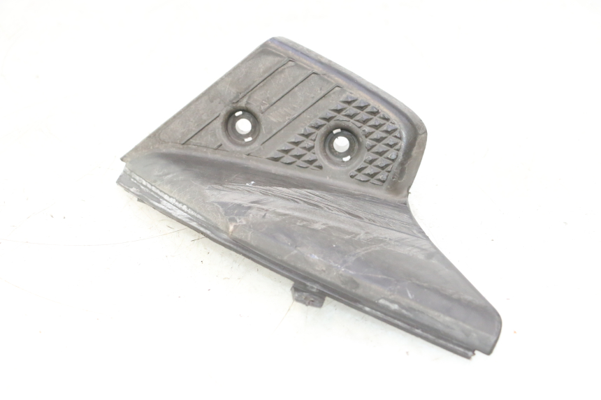 photo de FUSSRASTEN HINTEN YAMAHA SLIDER 50 (1999 - 2004) - Weitere Ansicht des Artikels