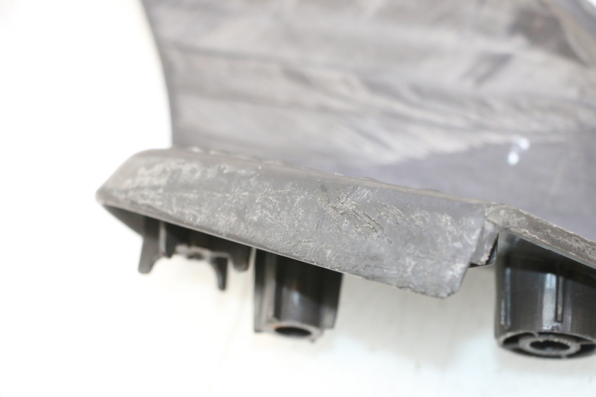 photo de FUSSRASTEN HINTEN YAMAHA SLIDER 50 (1999 - 2004) - Charakteristische Merkmale
