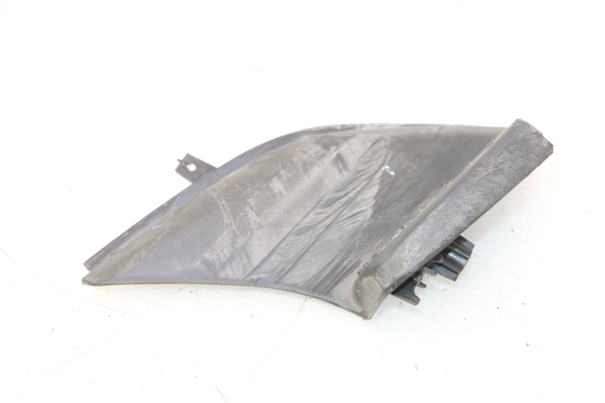 photo de FUSSRASTEN HINTEN YAMAHA SLIDER 50 (1999 - 2004) - Zoom auf Gebrauchszustand