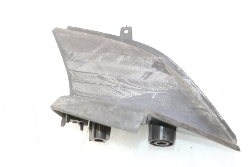 photo de FUSSRASTEN HINTEN YAMAHA SLIDER 50 (1999 - 2004) - Alternative Perspektive