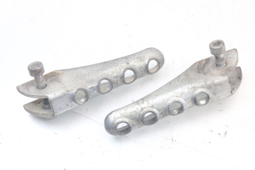 photo de FUSSRASTEN HINTEN SHERCO SM-R 50 (2013 - 2017) - Detailansicht des Bauteils