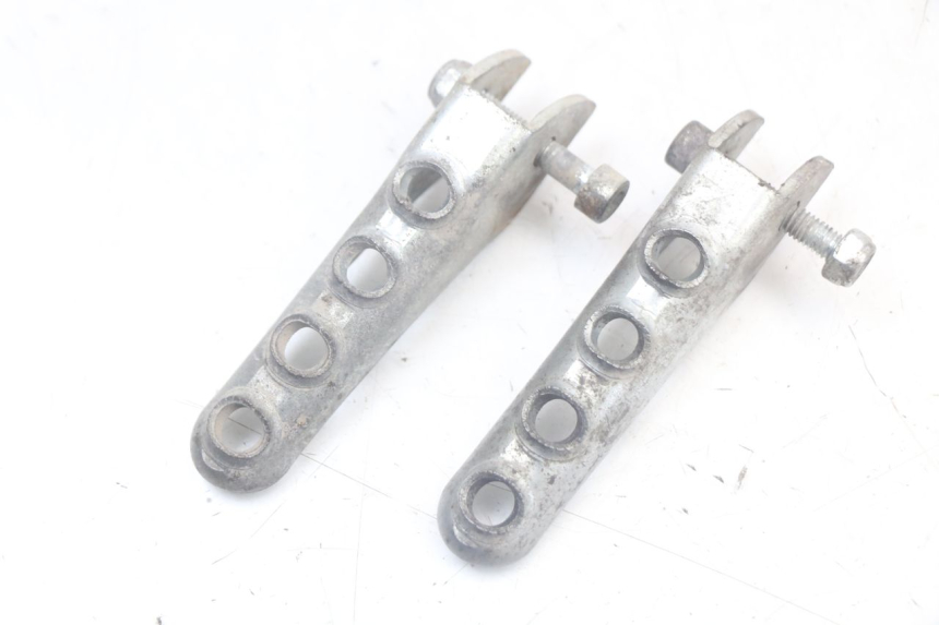 photo de FUSSRASTEN HINTEN SHERCO SM-R 50 (2013 - 2017) - Alternative Perspektive