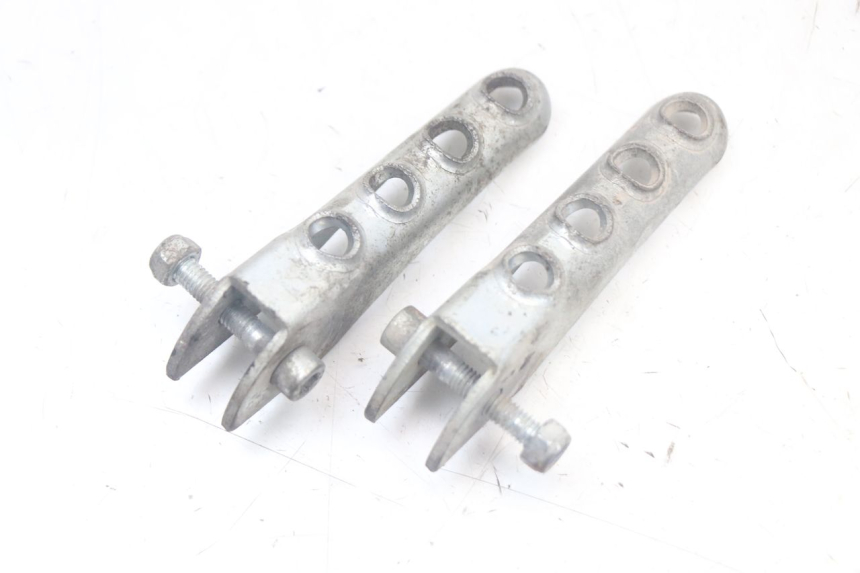 photo de FUSSRASTEN HINTEN SHERCO SM-R 50 (2013 - 2017) - Technische Nahaufnahme