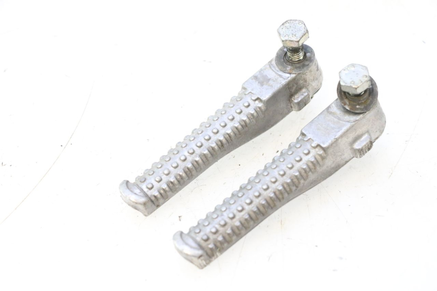 photo de FUSSRASTEN HINTEN PEUGEOT SPEEDFIGHT 2 AC 50 (2000 - 2009) - Hauptansicht