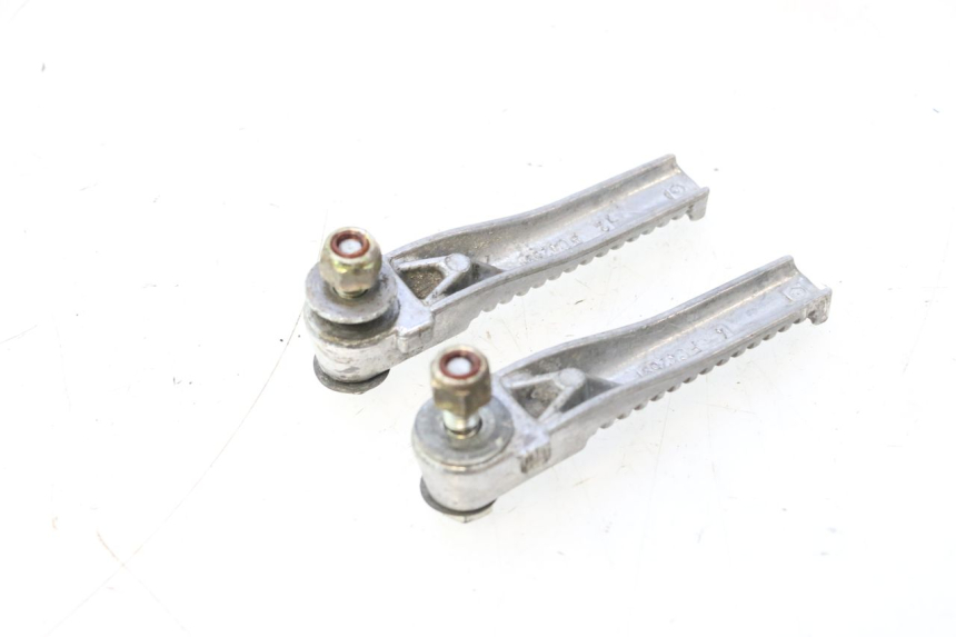 photo de FUSSRASTEN HINTEN PEUGEOT SPEEDFIGHT 2 AC 50 (2000 - 2009) - Detailansicht des Bauteils