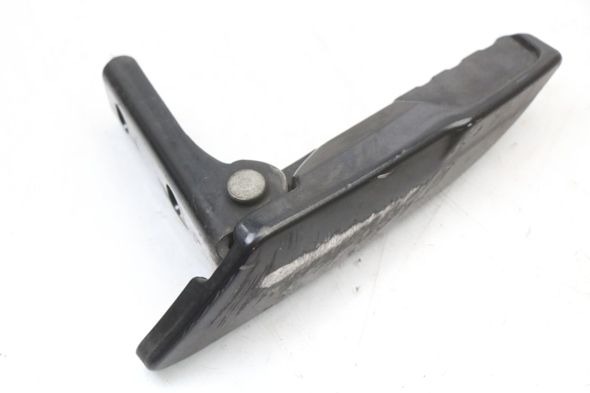 photo de PAAR FUßRASTENHALTER HINTEN APRILIA SR 2T 50 (2018 - 2022) - Zoom auf Gebrauchszustand