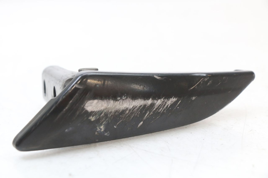 photo de PAAR FUßRASTENHALTER HINTEN APRILIA SR 2T 50 (2018 - 2022) - Alternative Perspektive