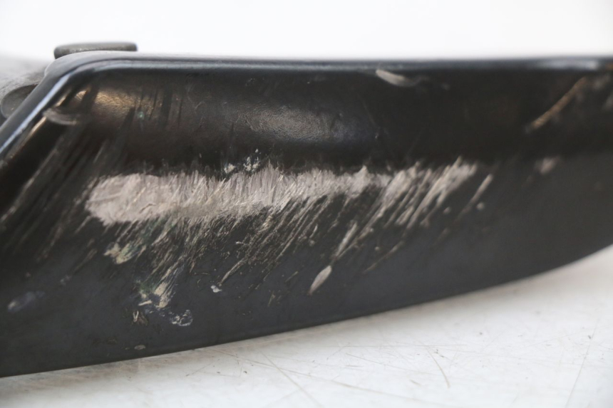 photo de PAAR FUßRASTENHALTER HINTEN APRILIA SR 2T 50 (2018 - 2022) - Technische Nahaufnahme