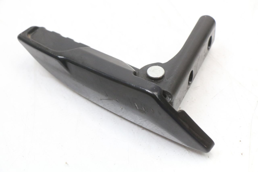 photo de PAAR FUßRASTENHALTER HINTEN APRILIA SR 2T 50 (2018 - 2022) - Gesamtansicht des Produkts