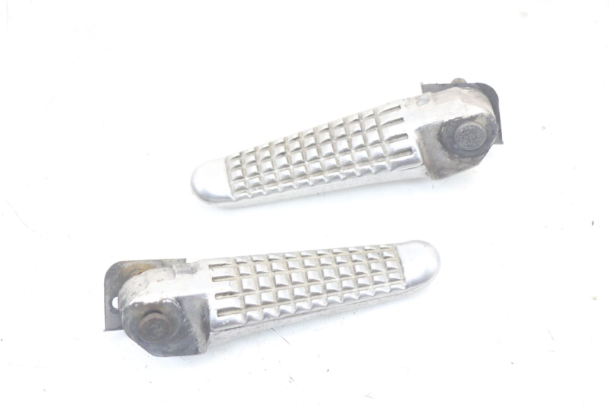 photo de PAAR FUßRASTENHALTER HINTEN SUZUKI SV S 650 (1999 - 2002) - Hauptansicht