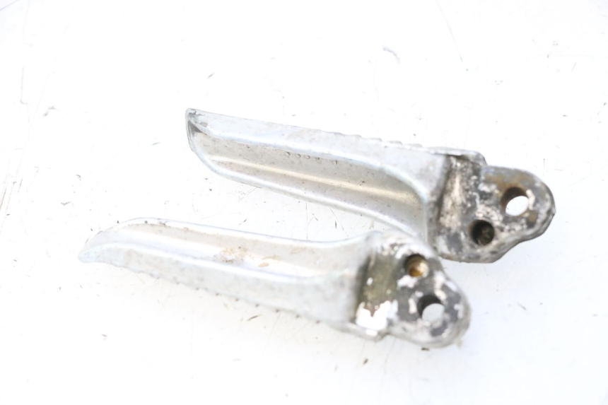 photo de FUSSRASTEN HINTEN SUZUKI SV S 650 (2003 - 2009) - Alternative Perspektive