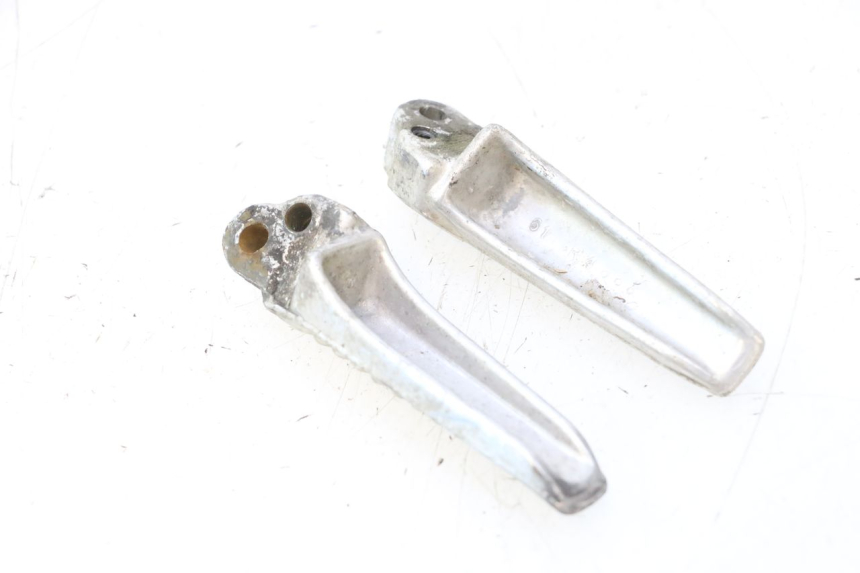 photo de FUSSRASTEN HINTEN SUZUKI SV S 650 (2003 - 2009) - Technische Nahaufnahme