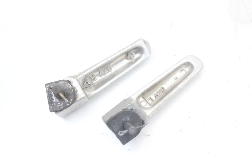 photo de FUSSRASTEN HINTEN YAMAHA TDR DELTABOX 125 (1997 - 2003) - Alternative Perspektive