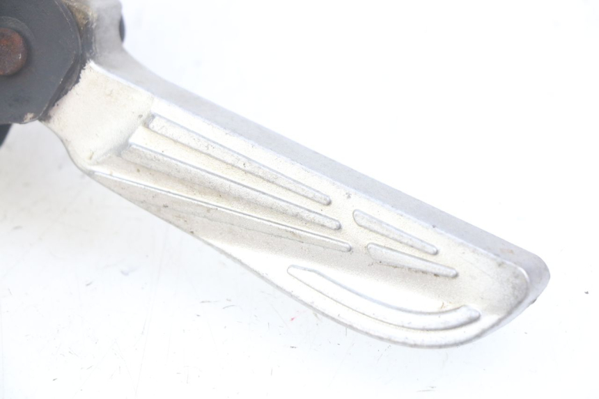 photo de PAAR FUßRASTENHALTER HINTEN PEUGEOT TWEET 4T 50 (2018 - 2022) - Kennzeichnungen und Originalreferenzen