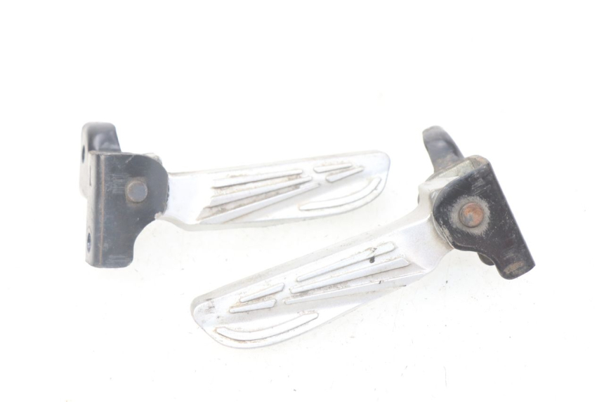 photo de FUSSRASTEN HINTEN PEUGEOT TWEET ACTIVE 4T 50 (2018 - 2022) - Hauptansicht