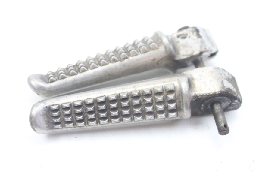 photo de PAAR FUßRASTENHALTER HINTEN HONDA VFR FI RC46 800 (1998 - 2001) - Hauptansicht