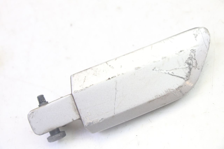 photo de PAAR FUßRASTENHALTER HINTEN YAMAHA X-CITY XCITY 125 (2007 - 2013) - Details der Befestigungspunkte