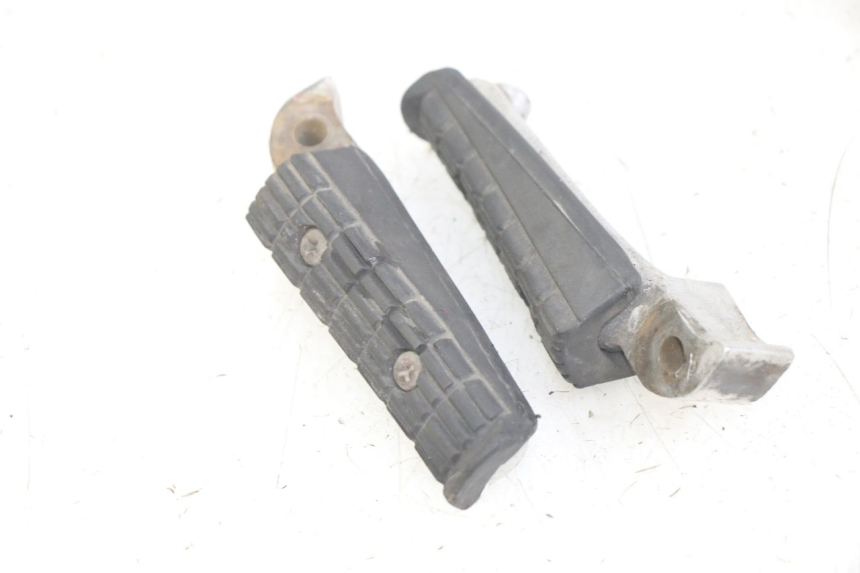 photo de FUSSRASTEN HINTEN YAMAHA XJN DIVERSION 600 (2000 - 2003) - Alternative Perspektive