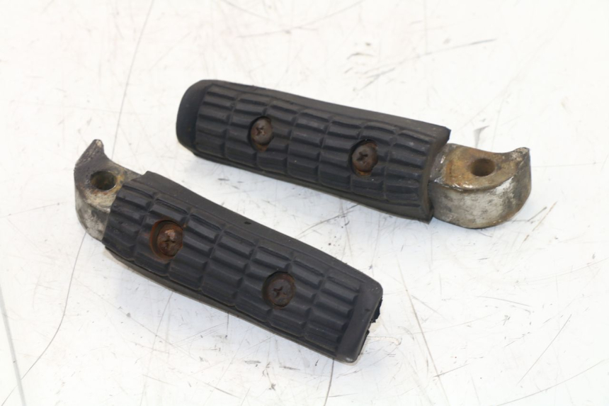 photo de FUSSRASTEN HINTEN YAMAHA XJS DIVERSION 600 (1997 - 1999) - Hauptansicht
