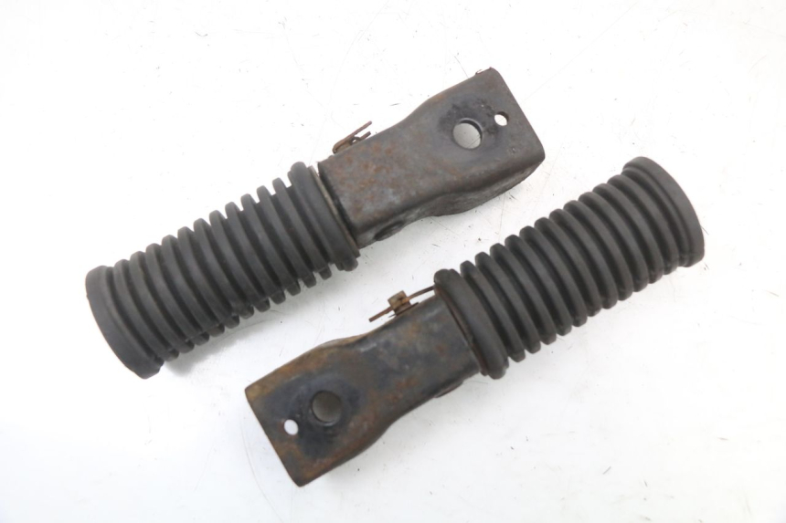 photo de FUSSRASTEN HINTEN SYM XS 125 (2007 - 2016) - Hauptansicht