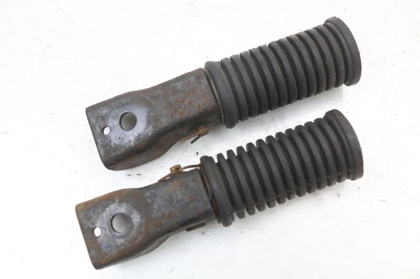 photo de FUSSRASTEN HINTEN SYM XS 125 (2007 - 2016) - Alternative Perspektive