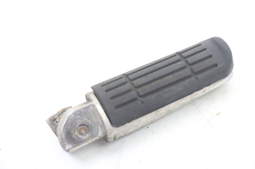 photo de FUSSRASTEN HINTEN YAMAHA FZ6 FAZER S2 600 (2007 - 2011) - Alternative Perspektive