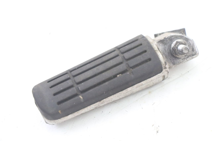 photo de FUSSRASTEN HINTEN YAMAHA FZ6 FAZER S2 600 (2007 - 2011) - Gesamtansicht des Produkts