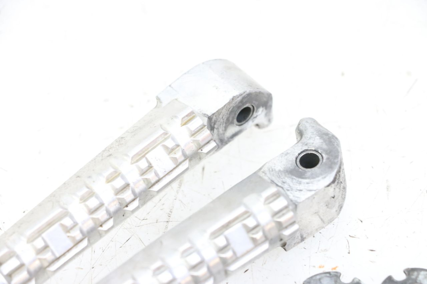 photo de FUSSRASTEN HINTEN YAMAHA YP T-MAX TMAX 530 (2017 - 2020) - Gesamtansicht des Produkts