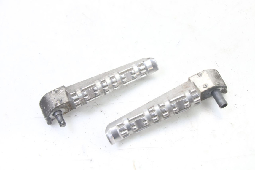 photo de FUSSRASTEN HINTEN YAMAHA YP X-MAX XMAX 400 (2014 - 2017) - Detailansicht des Bauteils