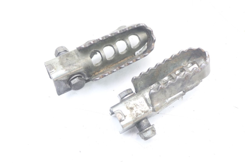 photo de FUSSRASTEN VORN DERBI SENDA SM DRD X-TREME 50 (2011 - 2017) - Detailansicht des Bauteils