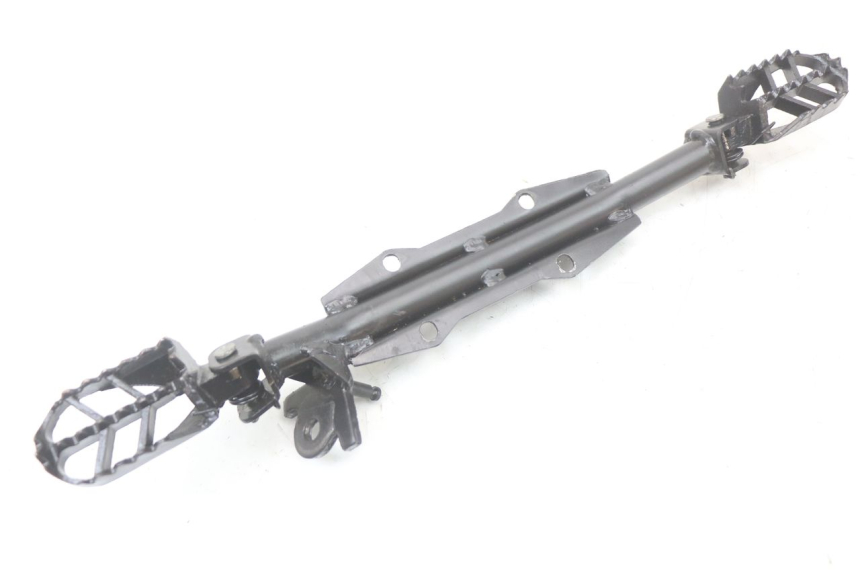 photo de FUSSRASTEN VORN RSR DIRT BIKE 150 - Hauptansicht