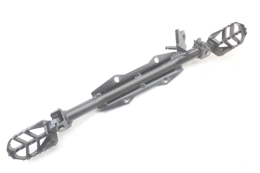 photo de FUSSRASTEN VORN RSR DIRT BIKE 150 - Detailansicht des Bauteils