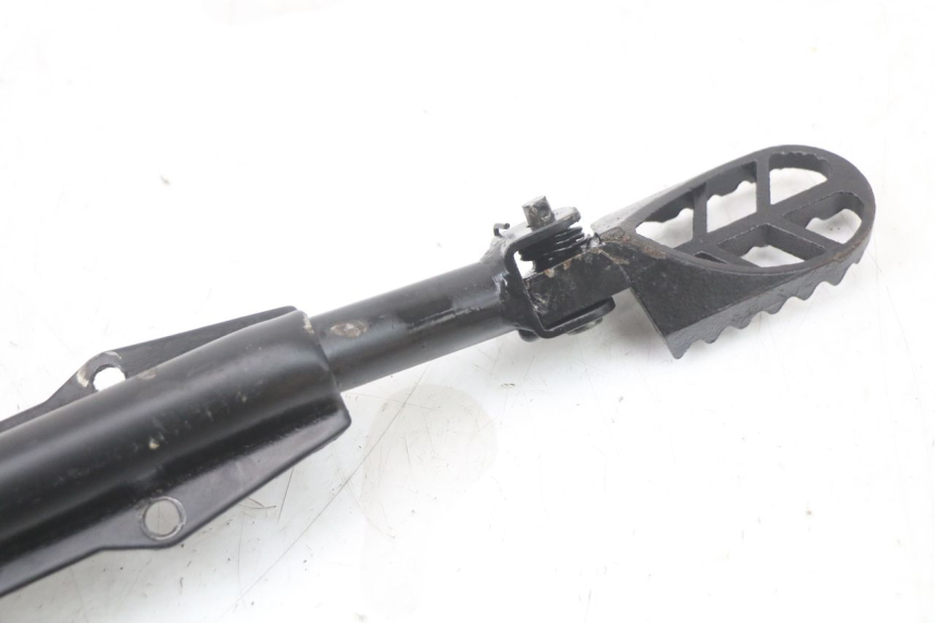 photo de FUSSRASTEN VORN RSR DIRT BIKE 150 - Ergänzendes Produktfoto