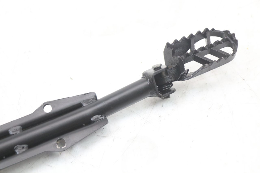 photo de FUSSRASTEN VORN RSR DIRT BIKE 150 - Kennzeichnungen und Originalreferenzen