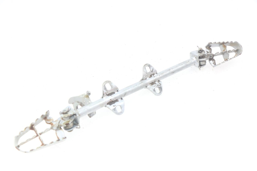 photo de VORDERE FUßRASTENPAAR CCR DIRT BIKE 110 - Hauptansicht