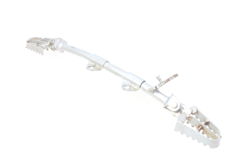 photo de VORDERE FUßRASTENPAAR CCR DIRT BIKE 110 - Gesamtansicht des Produkts