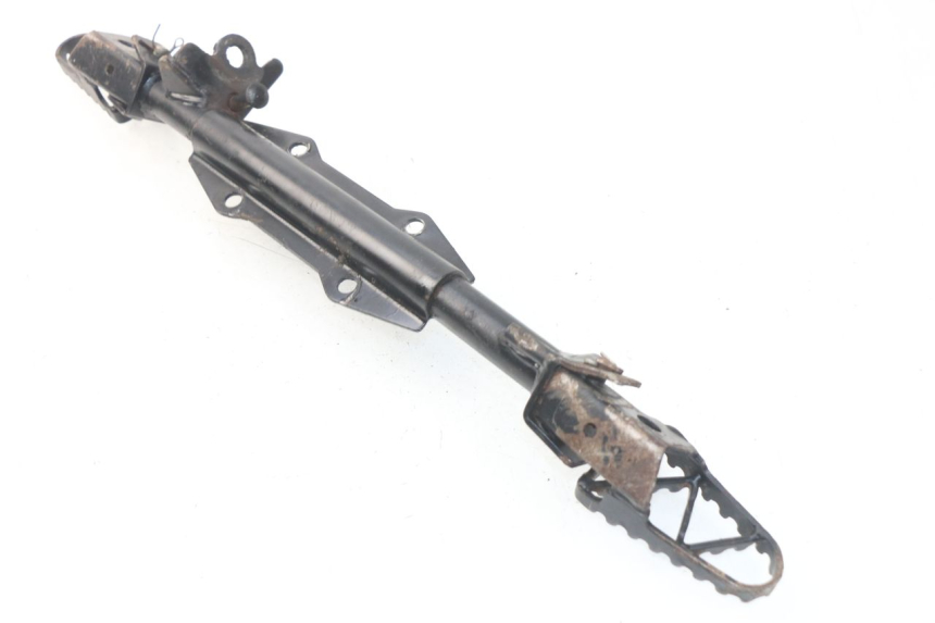 photo de FUSSRASTEN VORN LIFAN DIRTBIKE 50 - Detailansicht des Bauteils