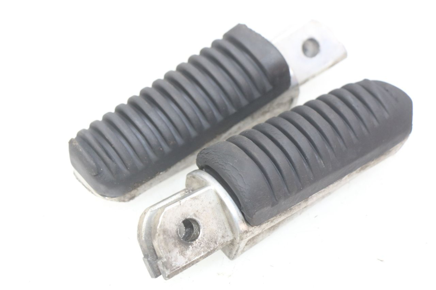 photo de VORDERE FUßRASTENPAAR YAMAHA FJR ABS 1300 (2016 - 2020) - Hauptansicht