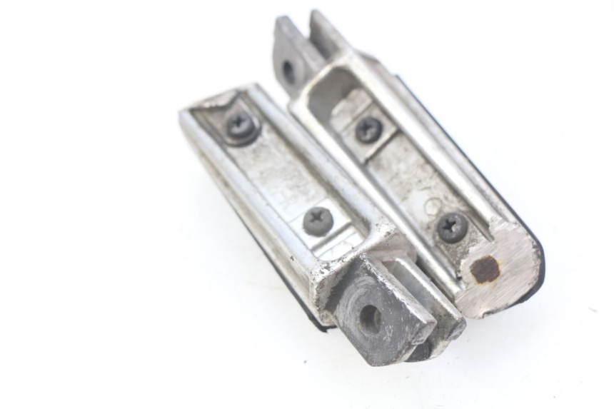 photo de VORDERE FUßRASTENPAAR YAMAHA FJR ABS 1300 (2016 - 2020) - Detailansicht des Bauteils