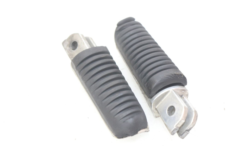 photo de VORDERE FUßRASTENPAAR YAMAHA FJR ABS 1300 (2016 - 2020) - Gesamtansicht des Produkts