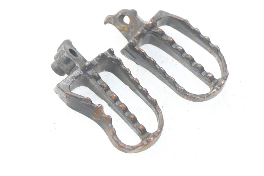 photo de VORDERE FUßRASTENPAAR APOLLO RFZ 150 - Hauptansicht