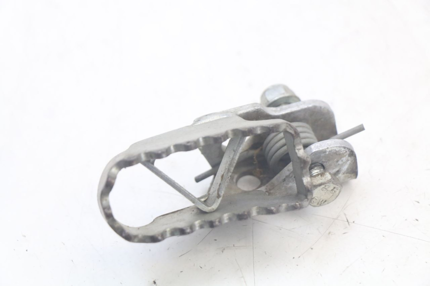 photo de FUSSRASTEN VORN SHERCO SM-R 50 (2013 - 2017) - Alternative Perspektive