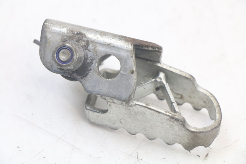 photo de FUSSRASTEN VORN SHERCO SM-R 50 (2013 - 2017) - Geprüftes Gebrauchtteil