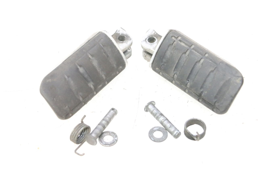 photo de FUSSRASTEN VORN HONDA ST PAN EUROPEAN 1100 (1990 - 2002) - Hauptansicht
