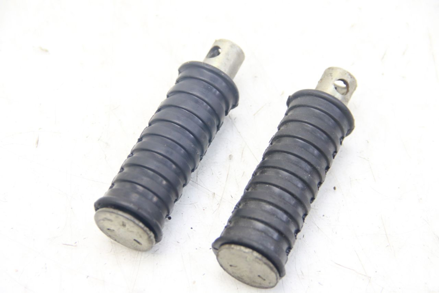 photo de VORDERE FUßRASTENPAAR JAWA STELLA BABETTA 134 50 - Hauptansicht